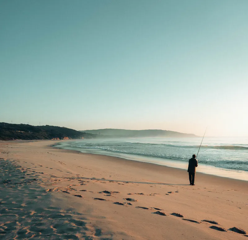 Catherine hill bay — catherine hill bay photography by Blake Zajac