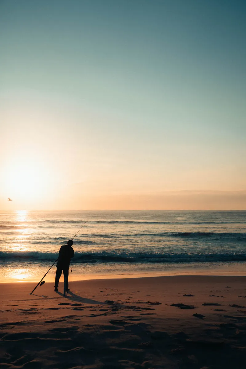 Catherine hill bay — catherine hill bay photography by Blake Zajac