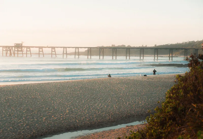 Catherine hill bay — catherine hill bay photography by Blake Zajac