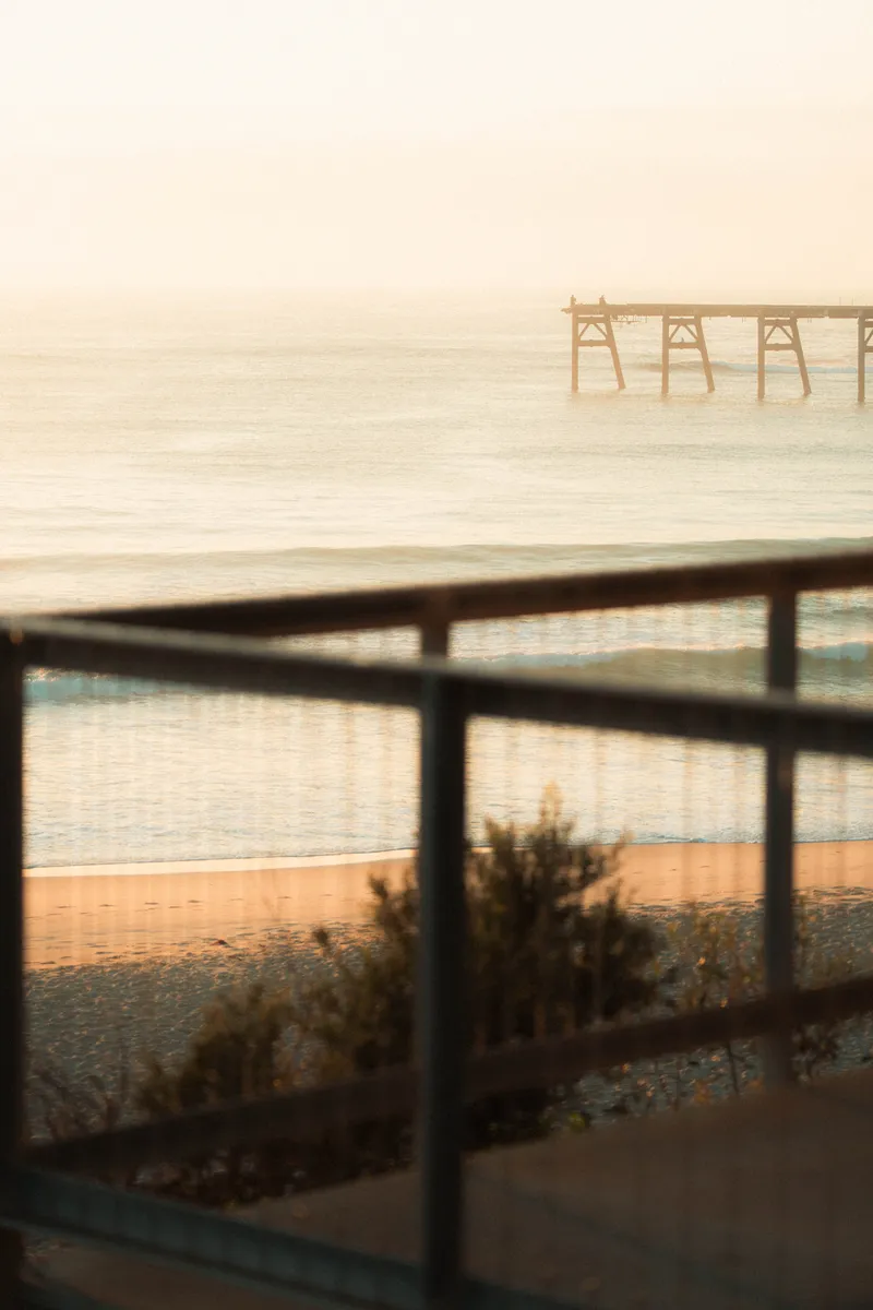 Catherine hill bay — catherine hill bay photography by Blake Zajac