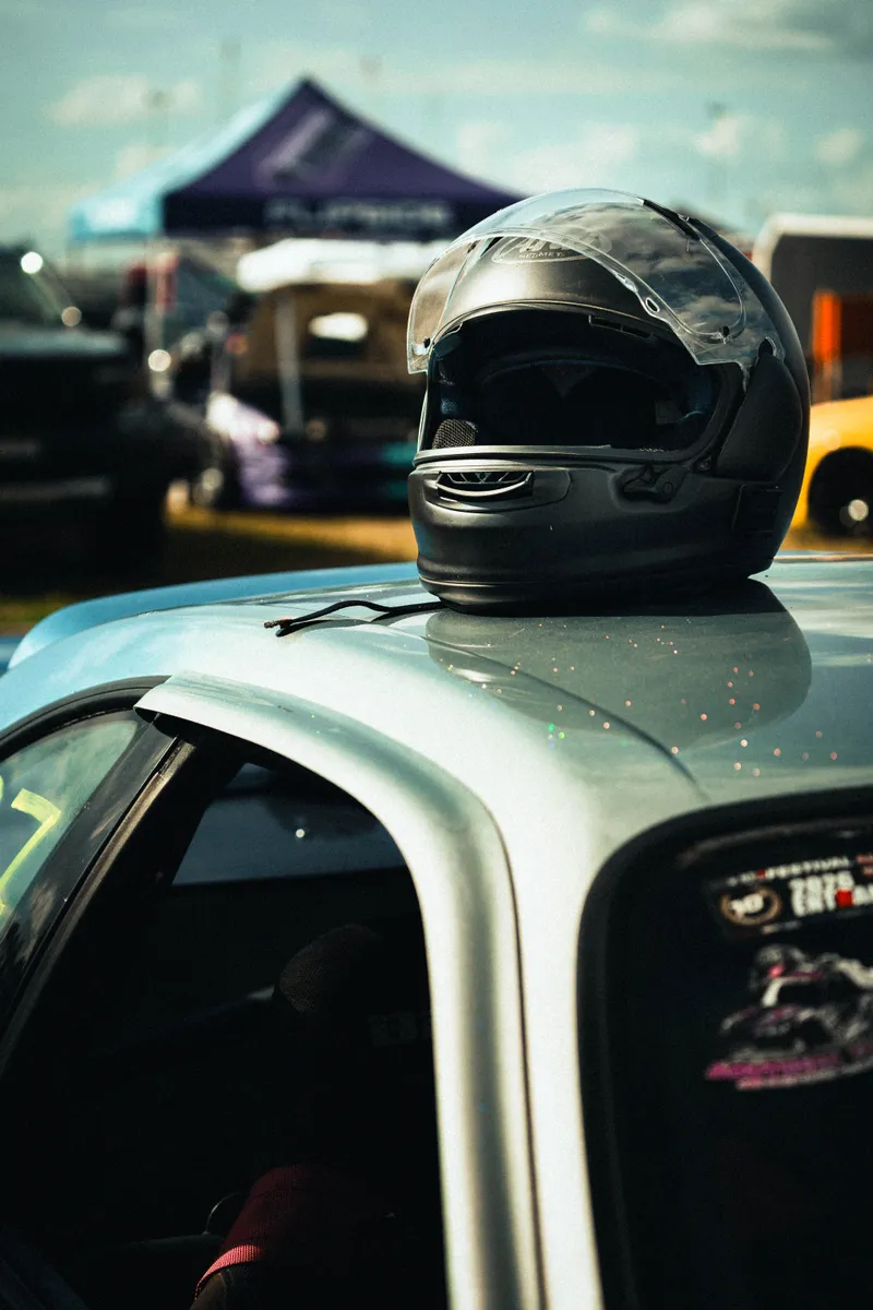 Superdrift round one — superdrift round one photography by Blake Zajac