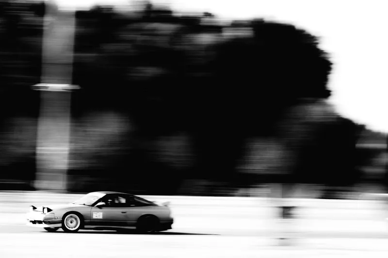 Superdrift round one — superdrift round one photography by Blake Zajac