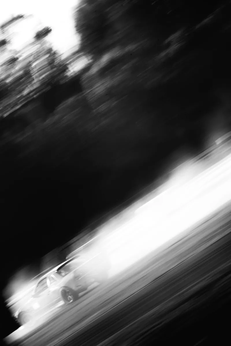 Superdrift round one — superdrift round one photography by Blake Zajac
