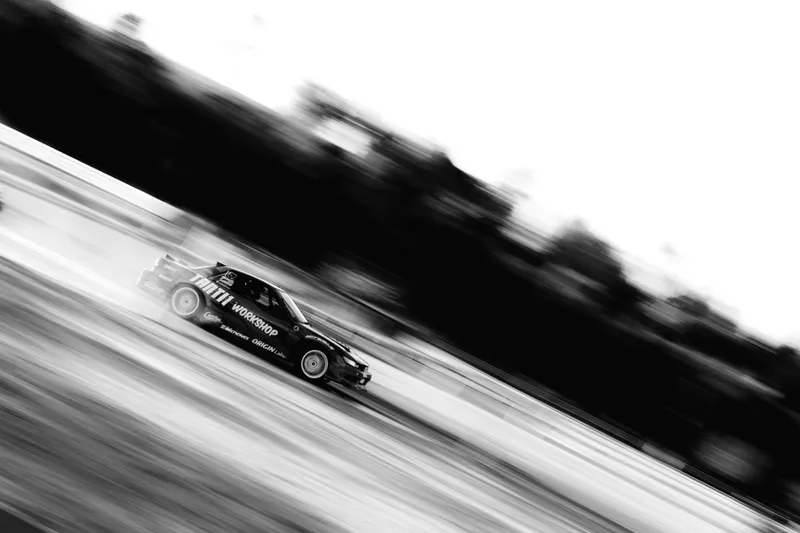 Superdrift round one — superdrift round one photography by Blake Zajac