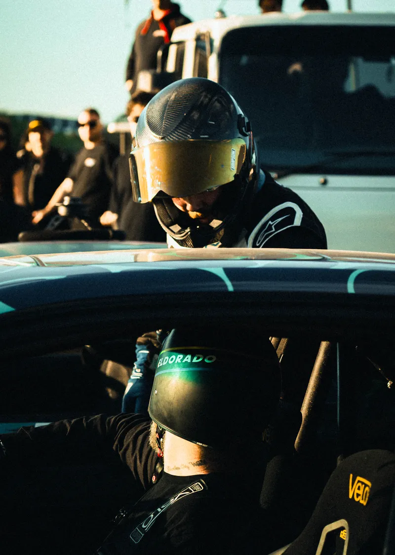Superdrift round one — superdrift round one photography by Blake Zajac