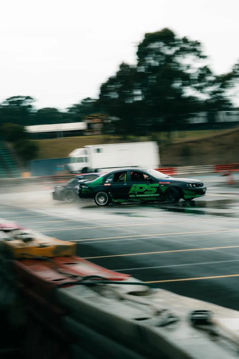 Wetpan warriors — wetpan warriors photography by Blake Zajac