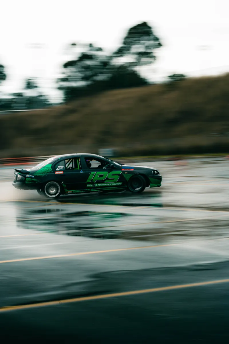 Wetpan warriors — wetpan warriors photography by Blake Zajac