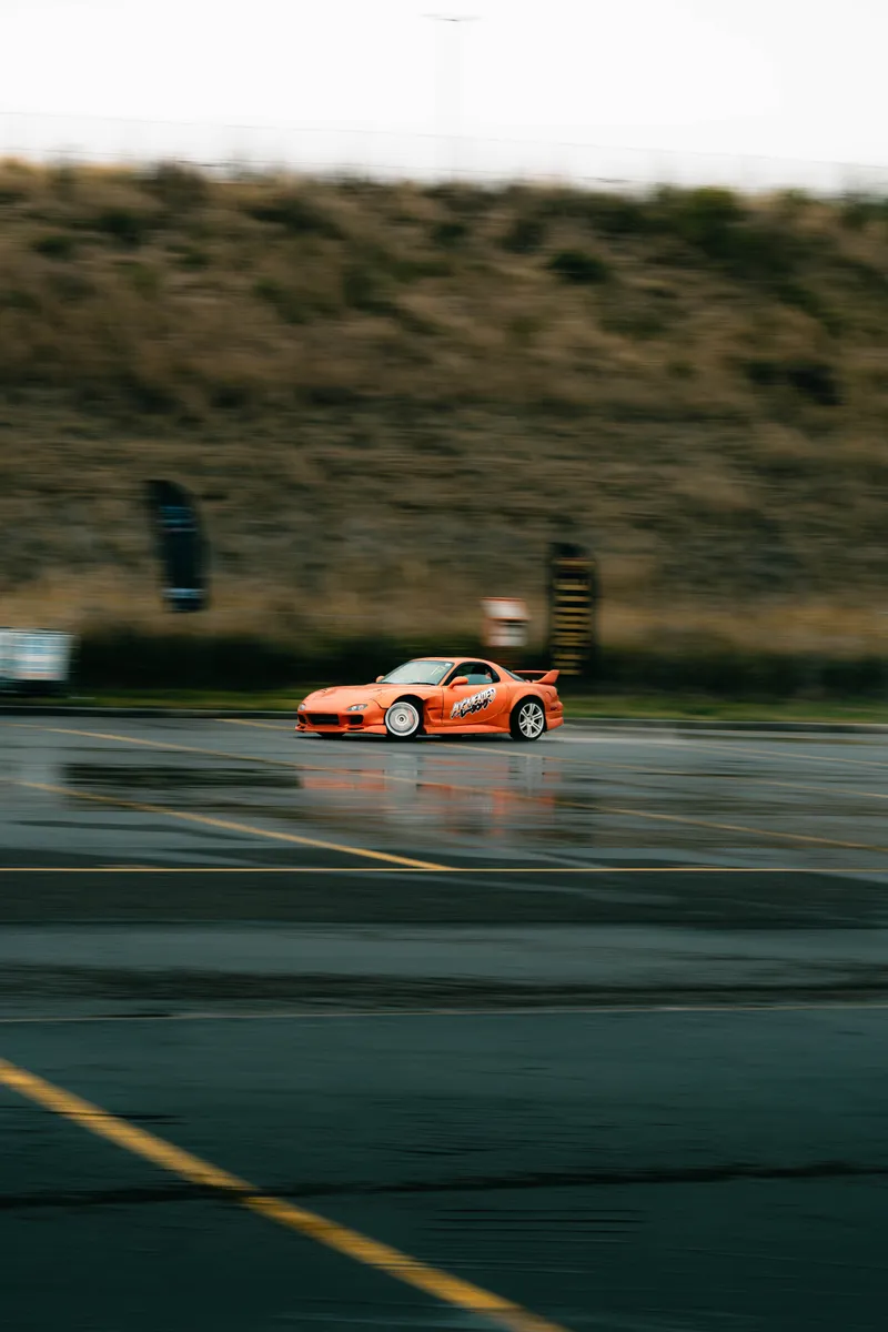 Wetpan warriors — wetpan warriors photography by Blake Zajac