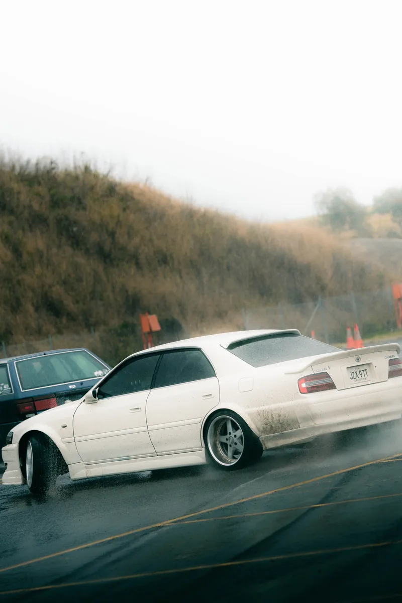 Wetpan warriors — wetpan warriors photography by Blake Zajac