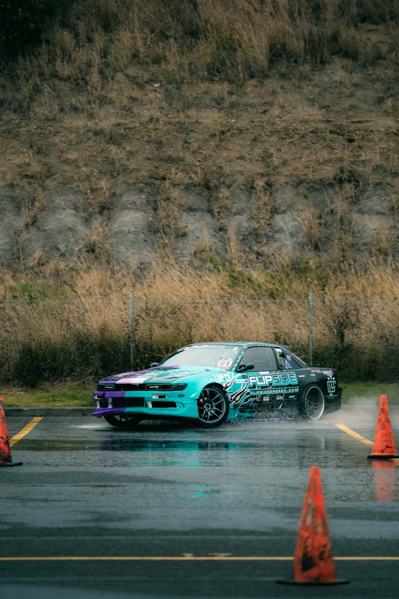 Wetpan warriors — wetpan warriors photography by Blake Zajac
