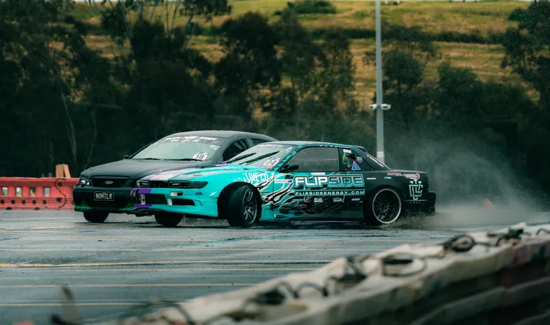Wetpan warriors — wetpan warriors photography by Blake Zajac