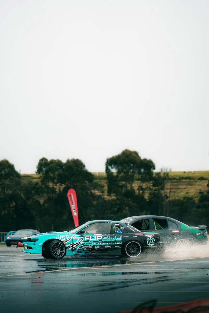 Wetpan warriors — wetpan warriors photography by Blake Zajac