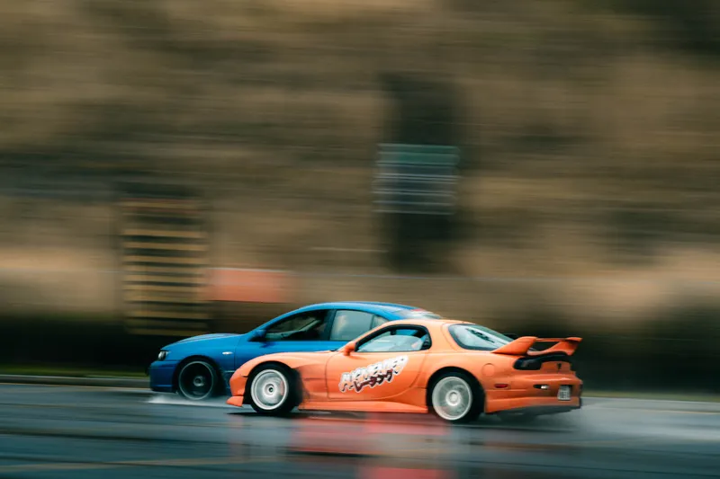 Wetpan warriors — wetpan warriors photography by Blake Zajac
