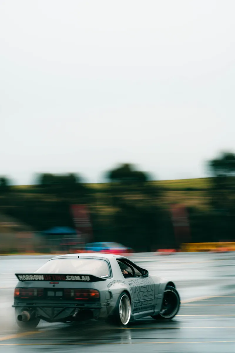 Wetpan warriors — wetpan warriors photography by Blake Zajac