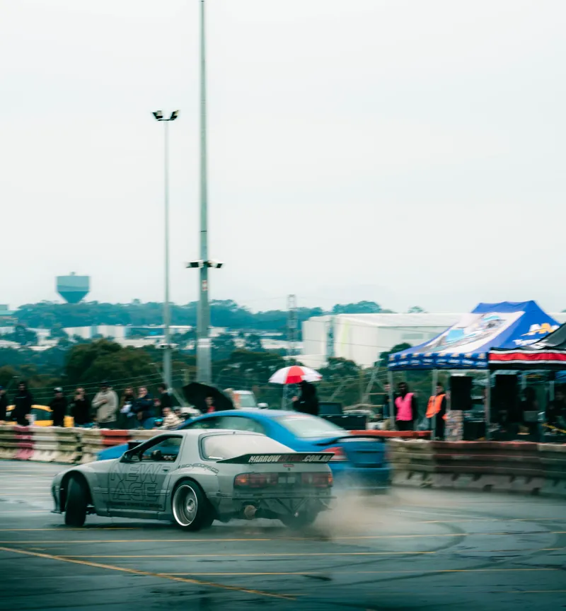 Wetpan warriors — wetpan warriors photography by Blake Zajac