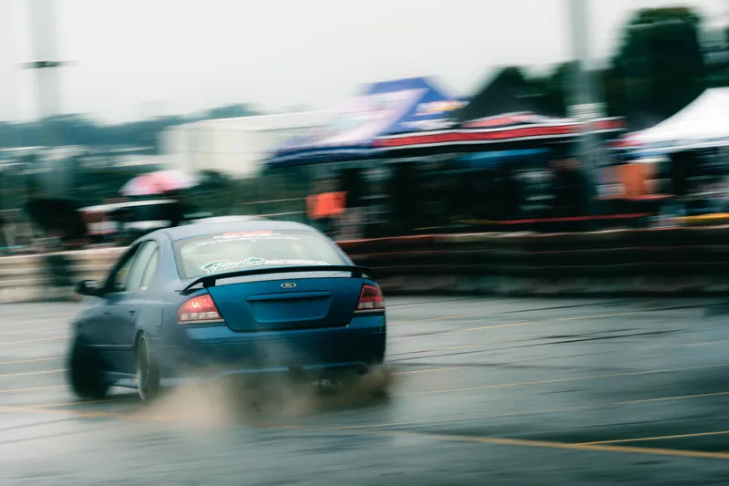 Wetpan warriors — wetpan warriors photography by Blake Zajac