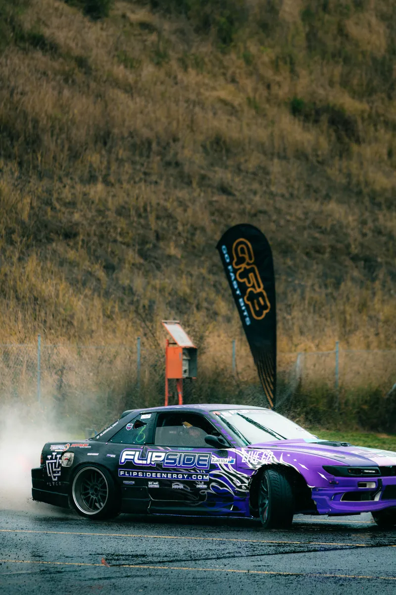 Wetpan warriors — wetpan warriors photography by Blake Zajac