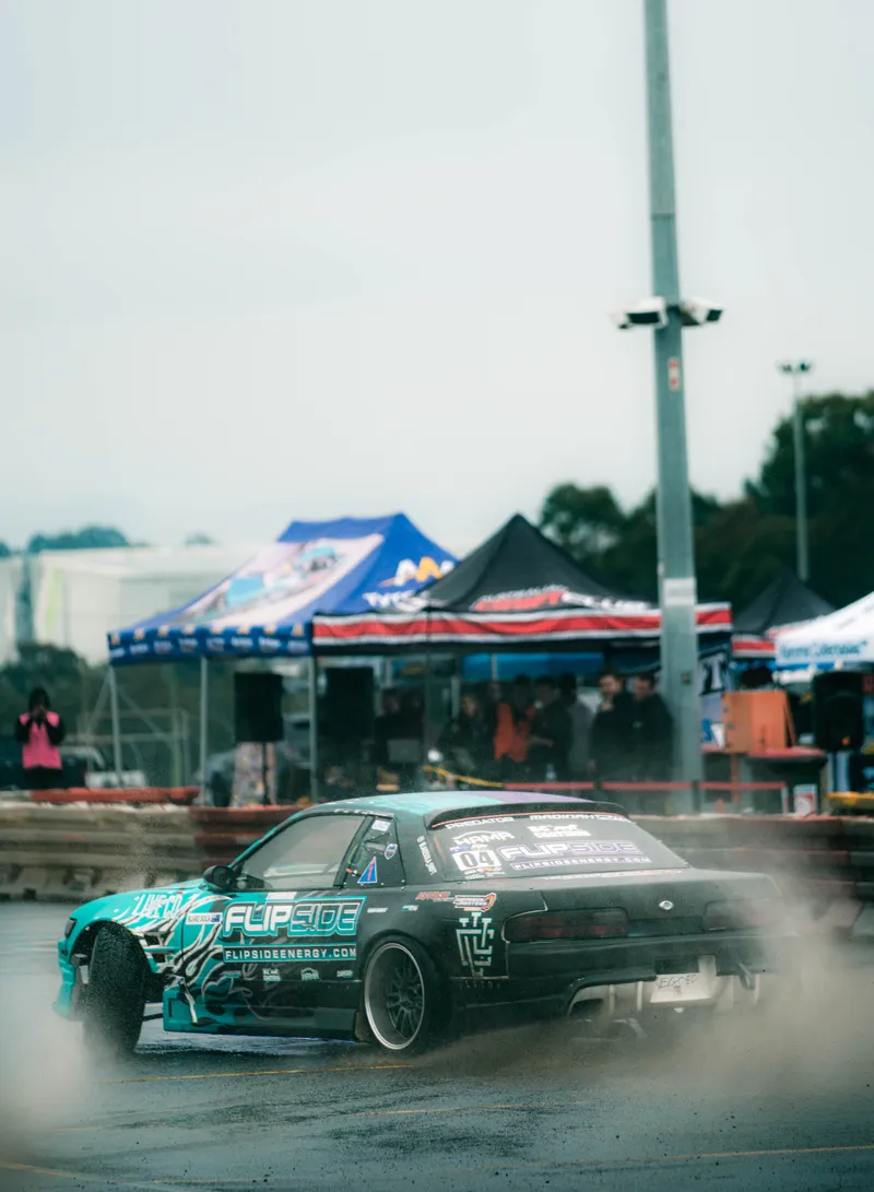 Wetpan warriors — wetpan warriors photography by Blake Zajac