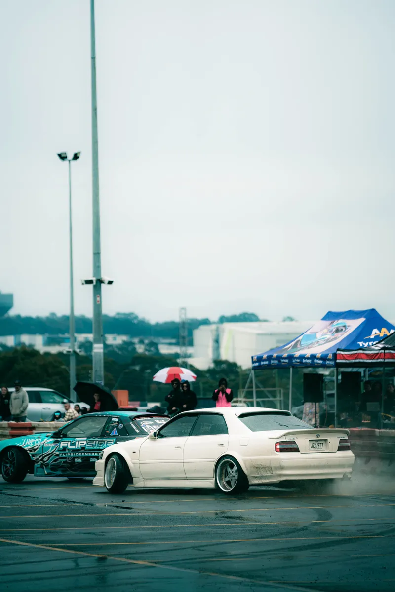 Wetpan warriors — wetpan warriors photography by Blake Zajac