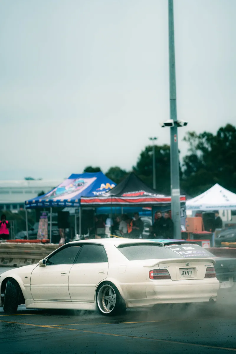 Wetpan warriors — wetpan warriors photography by Blake Zajac