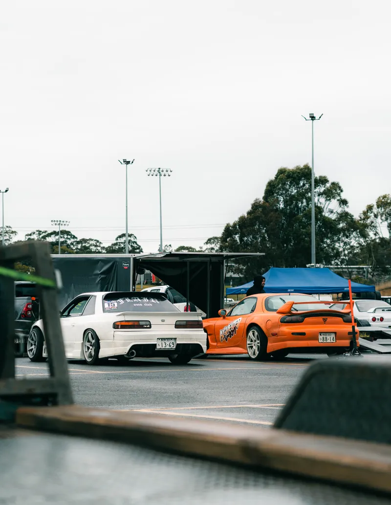 Wetpan warriors — wetpan warriors photography by Blake Zajac