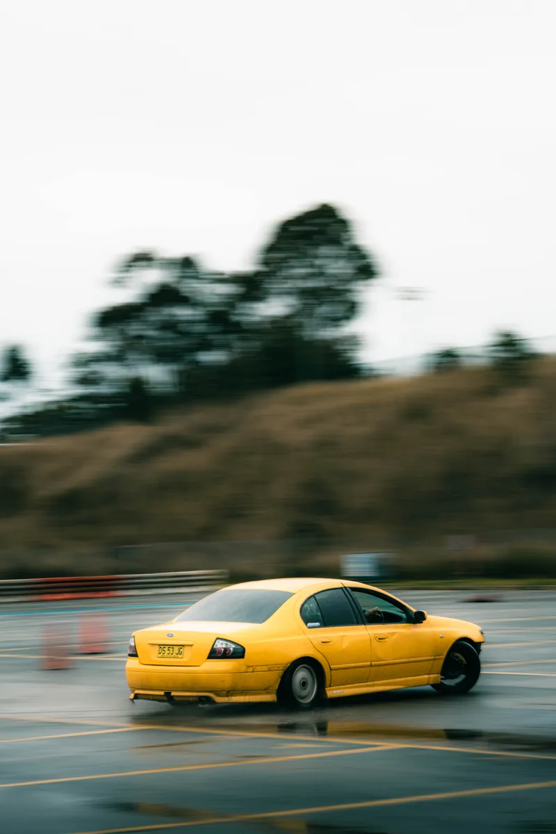 Wetpan warriors — wetpan warriors photography by Blake Zajac