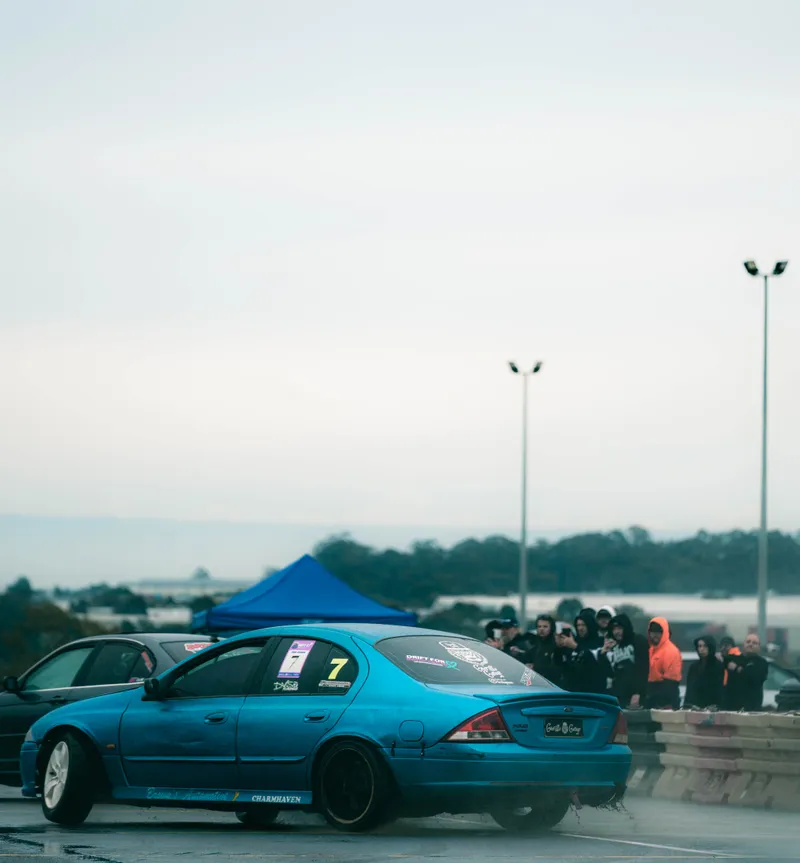 Wetpan warriors — wetpan warriors photography by Blake Zajac