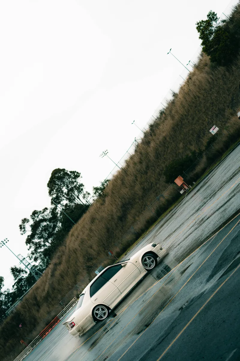 Wetpan warriors — wetpan warriors photography by Blake Zajac