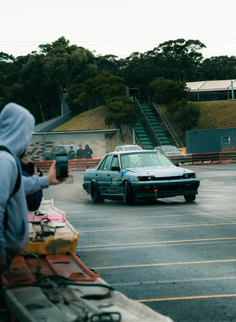 Wetpan warriors — wetpan warriors photography by Blake Zajac