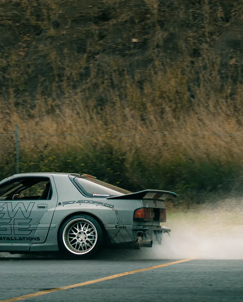Wetpan warriors — wetpan warriors photography by Blake Zajac