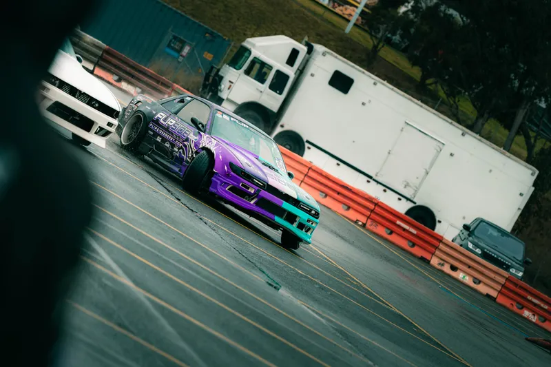 Wetpan warriors — wetpan warriors photography by Blake Zajac