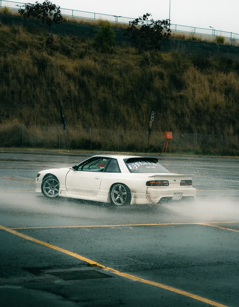 Wetpan warriors — wetpan warriors photography by Blake Zajac