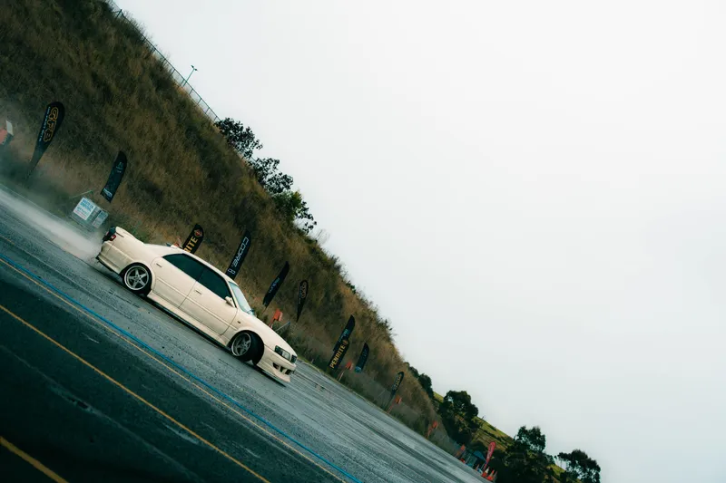 Wetpan warriors — wetpan warriors photography by Blake Zajac