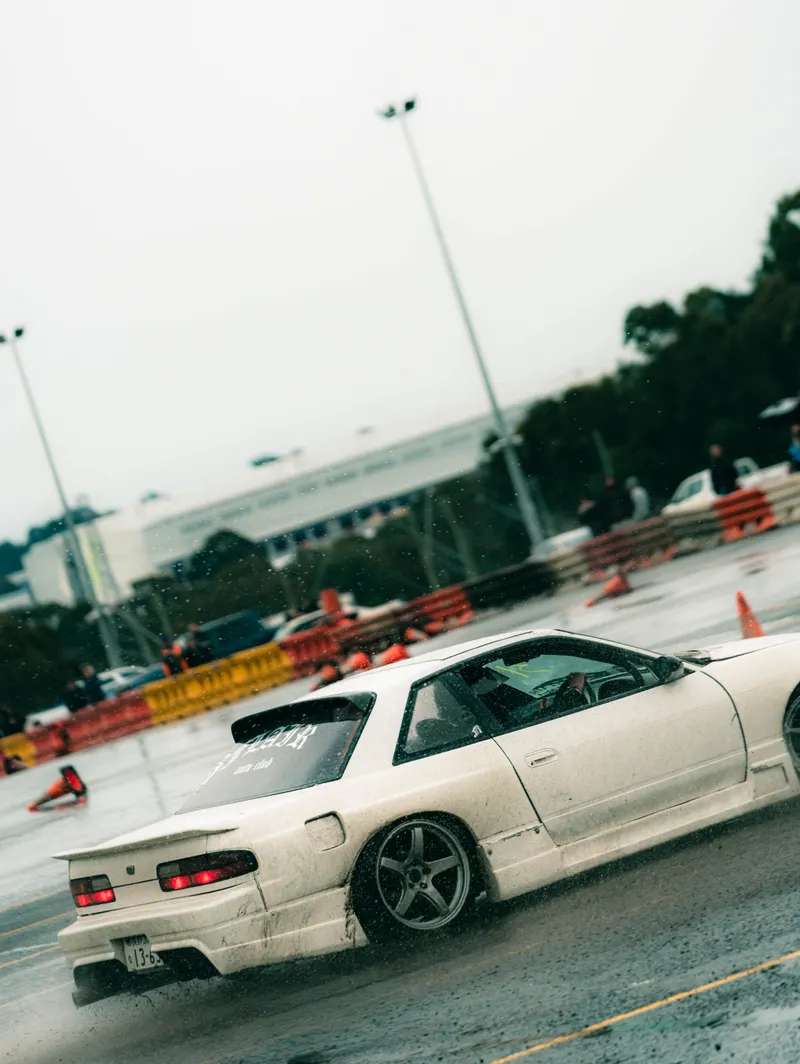 Wetpan warriors — wetpan warriors photography by Blake Zajac