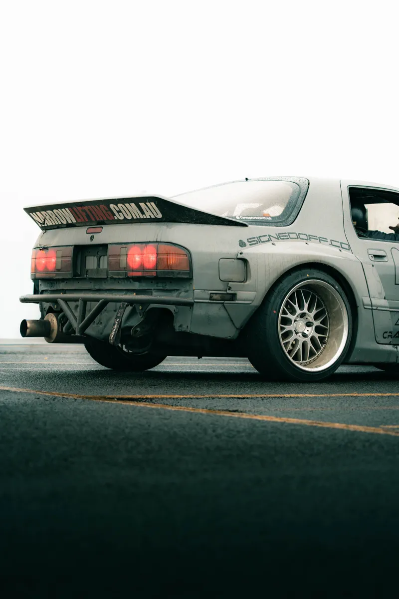 Wetpan warriors — wetpan warriors photography by Blake Zajac